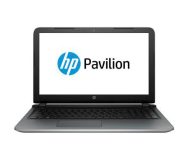 HP 15-ab250nw - 1405741 - zdjęcie 2